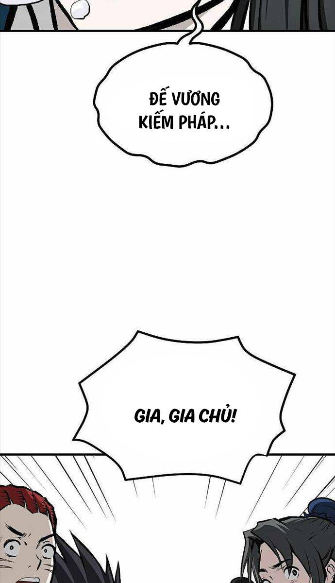 cung quỷ kiếm thần Chapter 208 - Next chapter 209