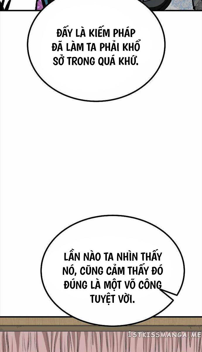 cung quỷ kiếm thần Chapter 208 - Next chapter 209