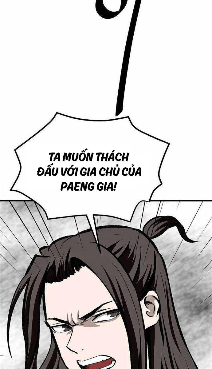 cung quỷ kiếm thần Chapter 208 - Next chapter 209