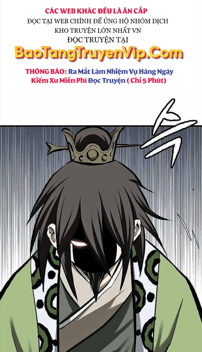 cung quỷ kiếm thần Chapter 208 - Next chapter 209