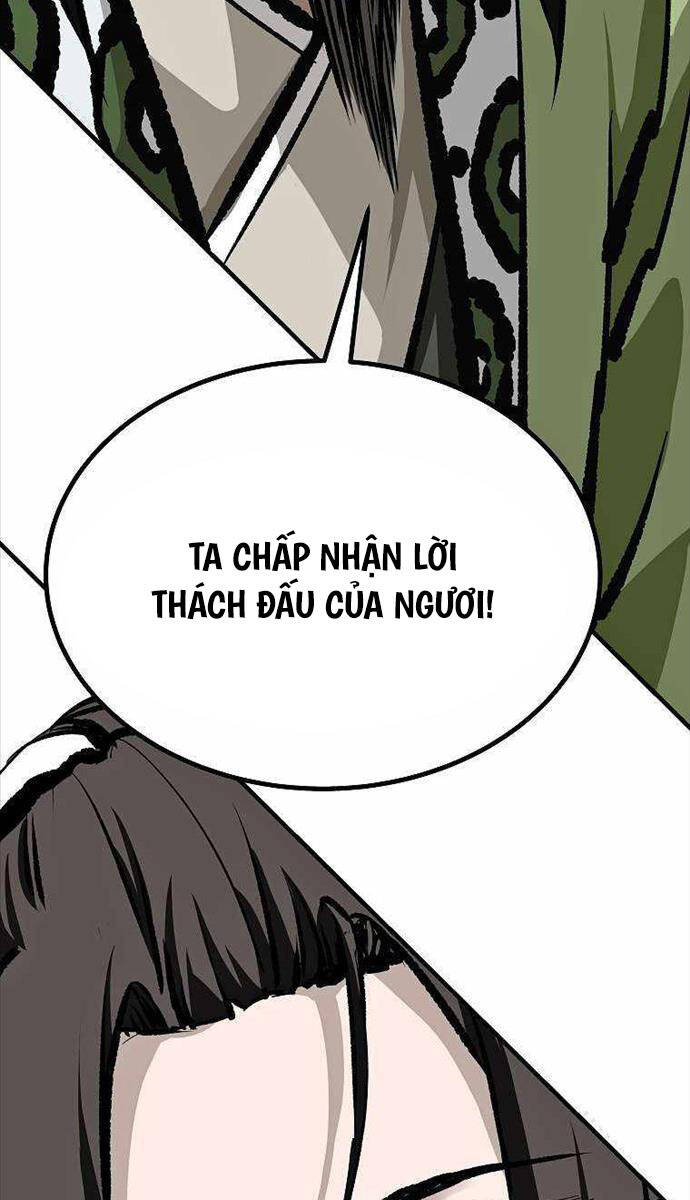 cung quỷ kiếm thần Chapter 208 - Next chapter 209