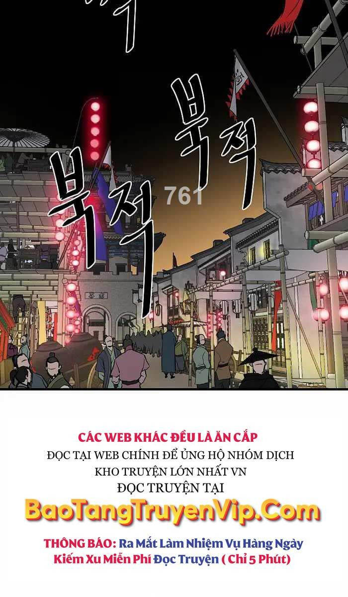 cung quỷ kiếm thần Chapter 211 - Next chương 212