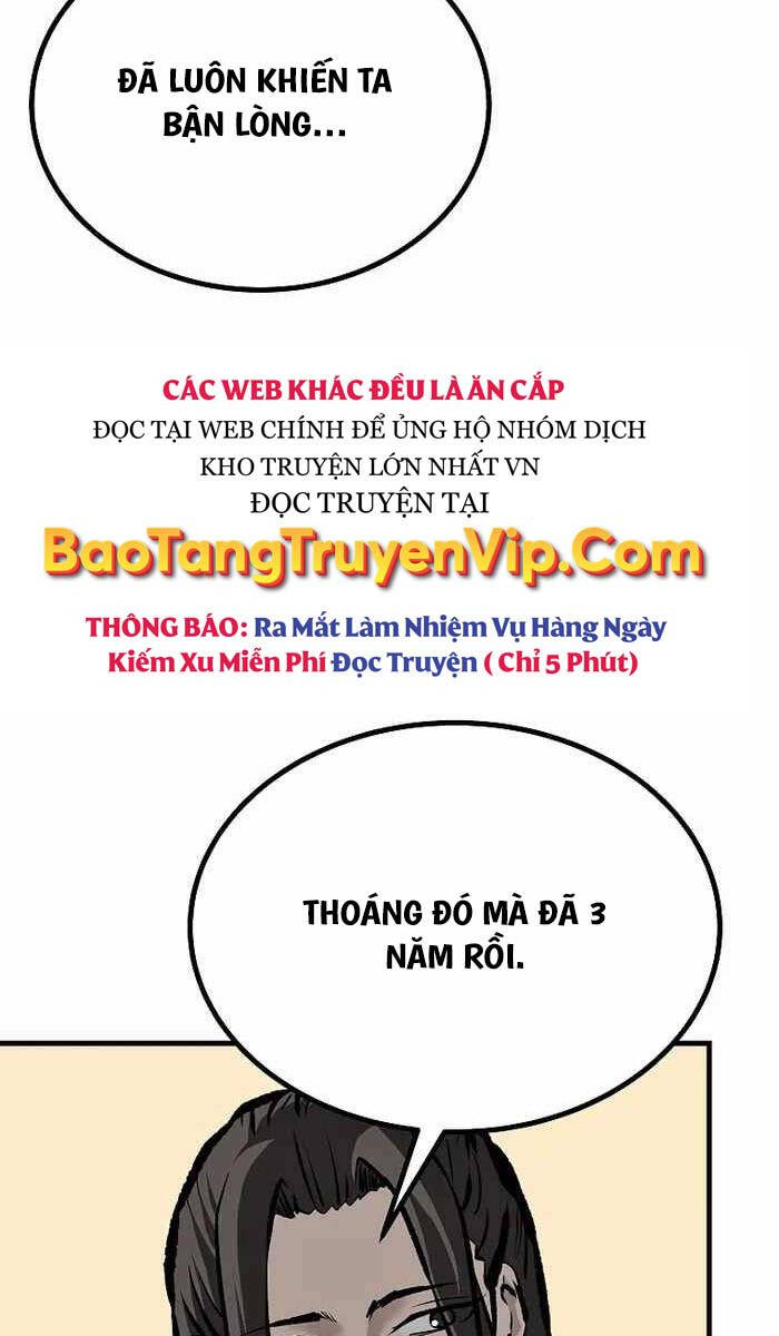 cung quỷ kiếm thần Chapter 211 - Next chương 212