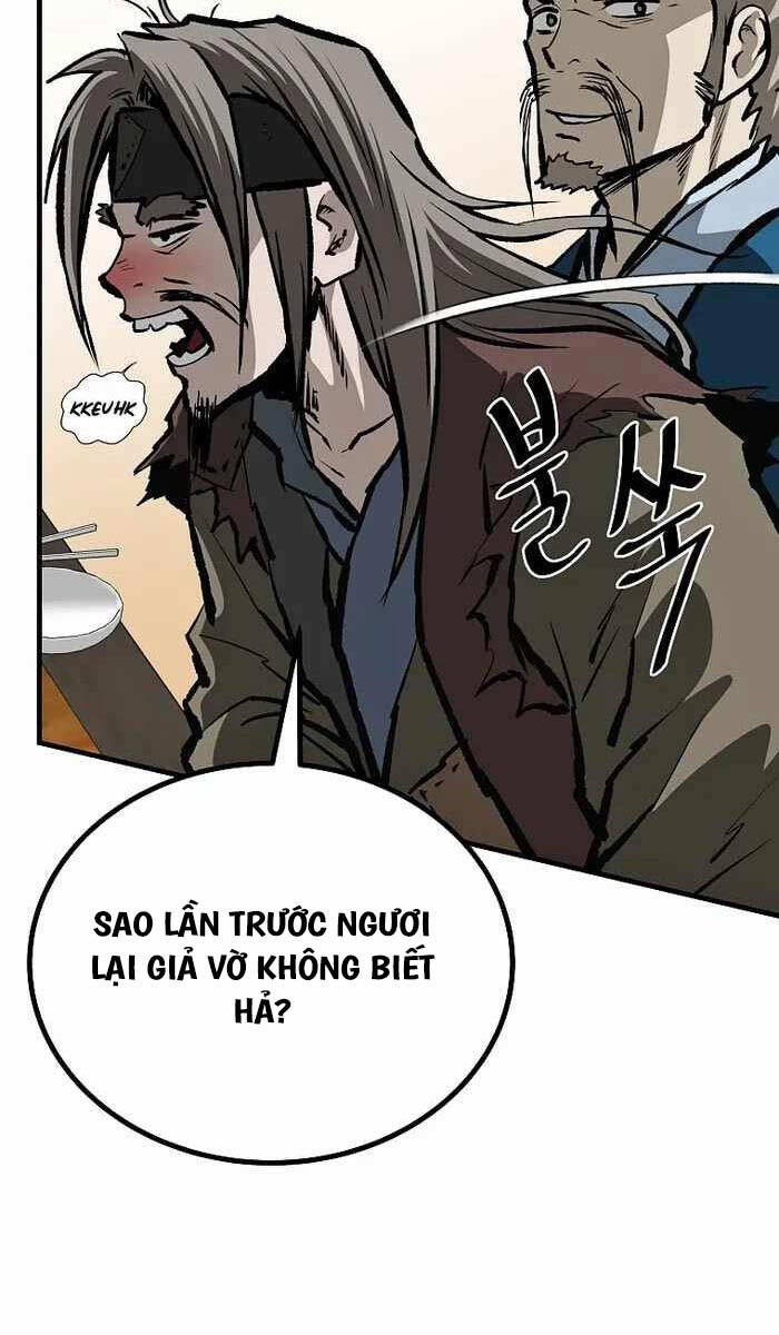 cung quỷ kiếm thần Chapter 211 - Next chương 212