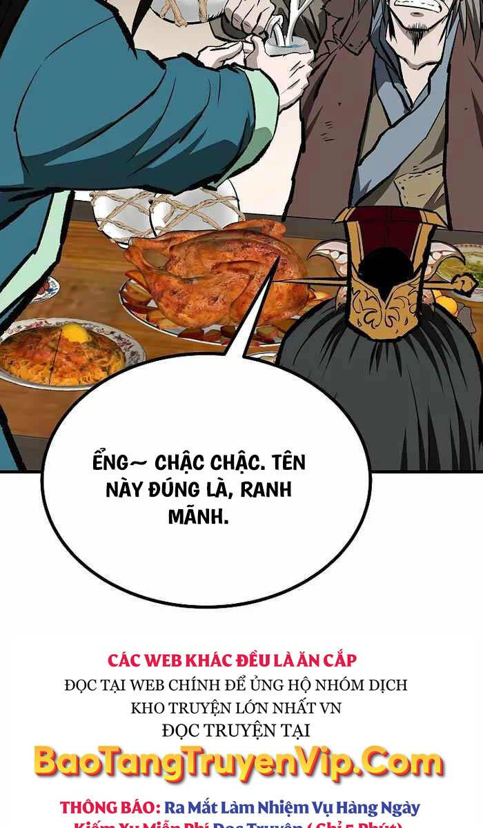 cung quỷ kiếm thần Chapter 211 - Next chương 212