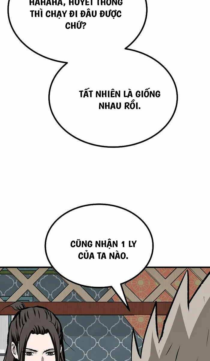 cung quỷ kiếm thần Chapter 211 - Next chương 212