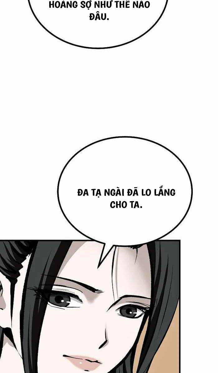 cung quỷ kiếm thần Chapter 211 - Next chương 212