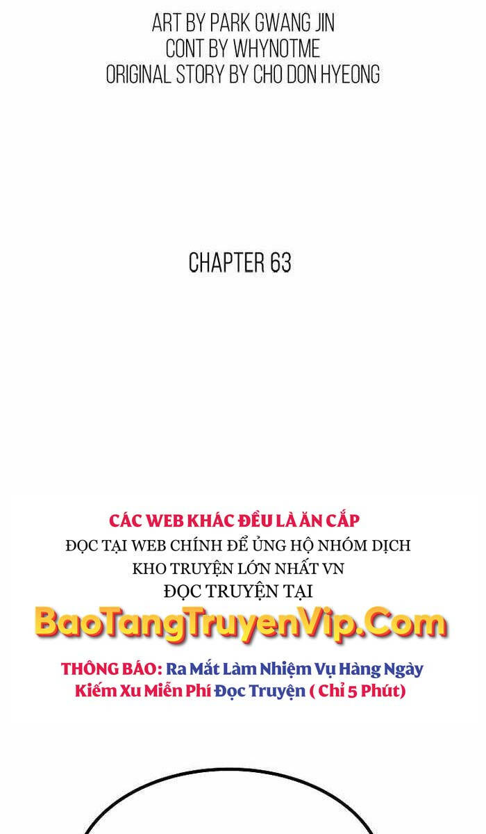 cung quỷ kiếm thần Chapter 211 - Next chương 212