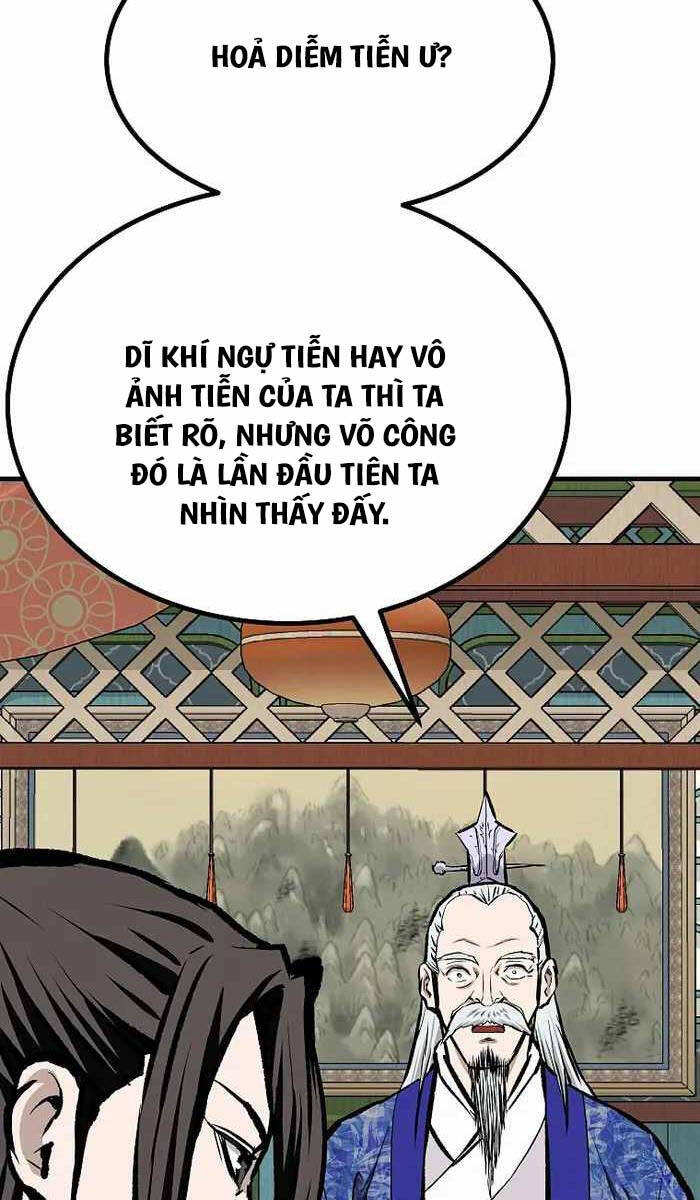 cung quỷ kiếm thần Chapter 211 - Next chương 212