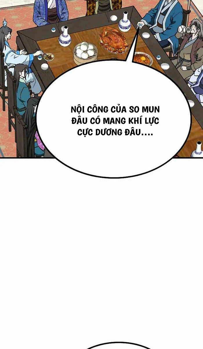 cung quỷ kiếm thần Chapter 211 - Next chương 212