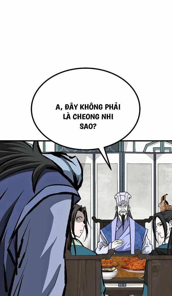 cung quỷ kiếm thần Chapter 211 - Next chương 212