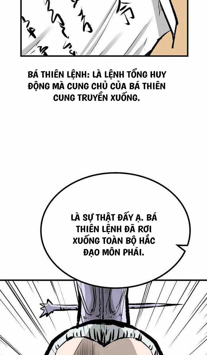 cung quỷ kiếm thần Chapter 211 - Next chương 212