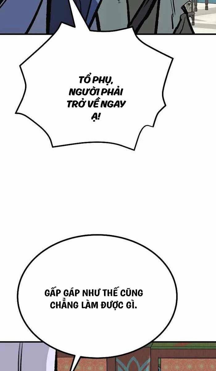 cung quỷ kiếm thần Chapter 211 - Next chương 212