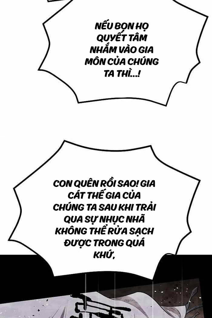 cung quỷ kiếm thần Chapter 211 - Next chương 212