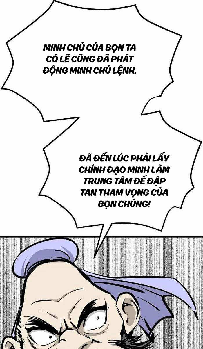 cung quỷ kiếm thần Chapter 211 - Next chương 212