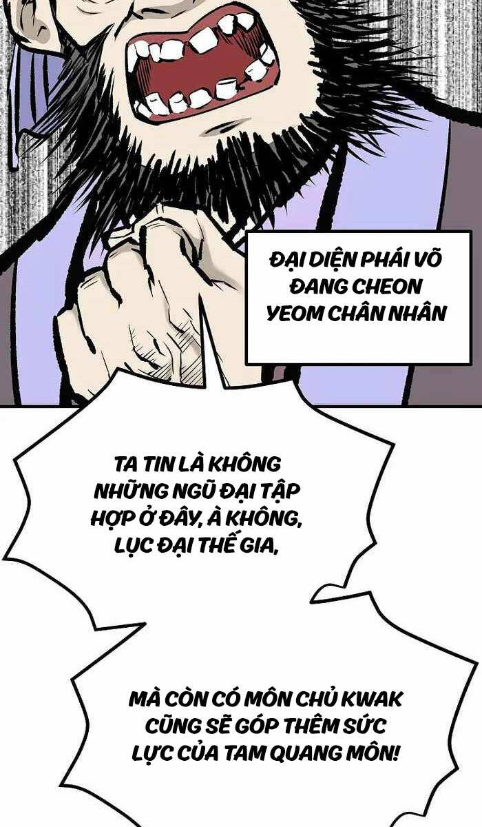 cung quỷ kiếm thần Chapter 211 - Next chương 212