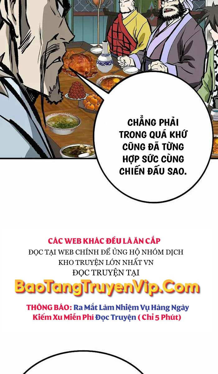 cung quỷ kiếm thần Chapter 211 - Next chương 212