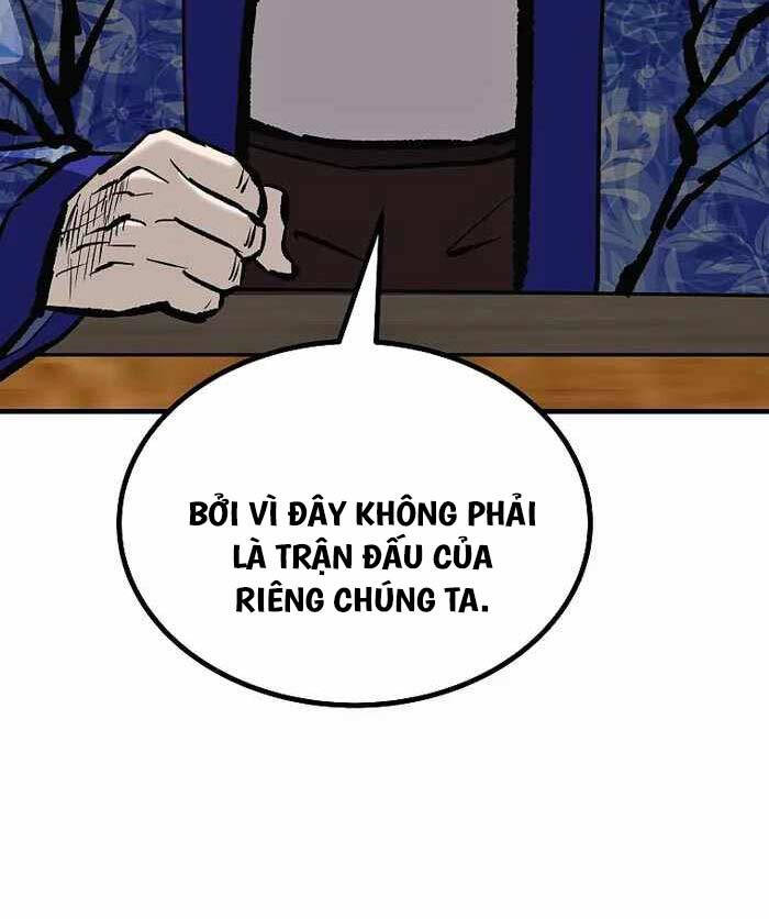 cung quỷ kiếm thần Chapter 211 - Next chương 212