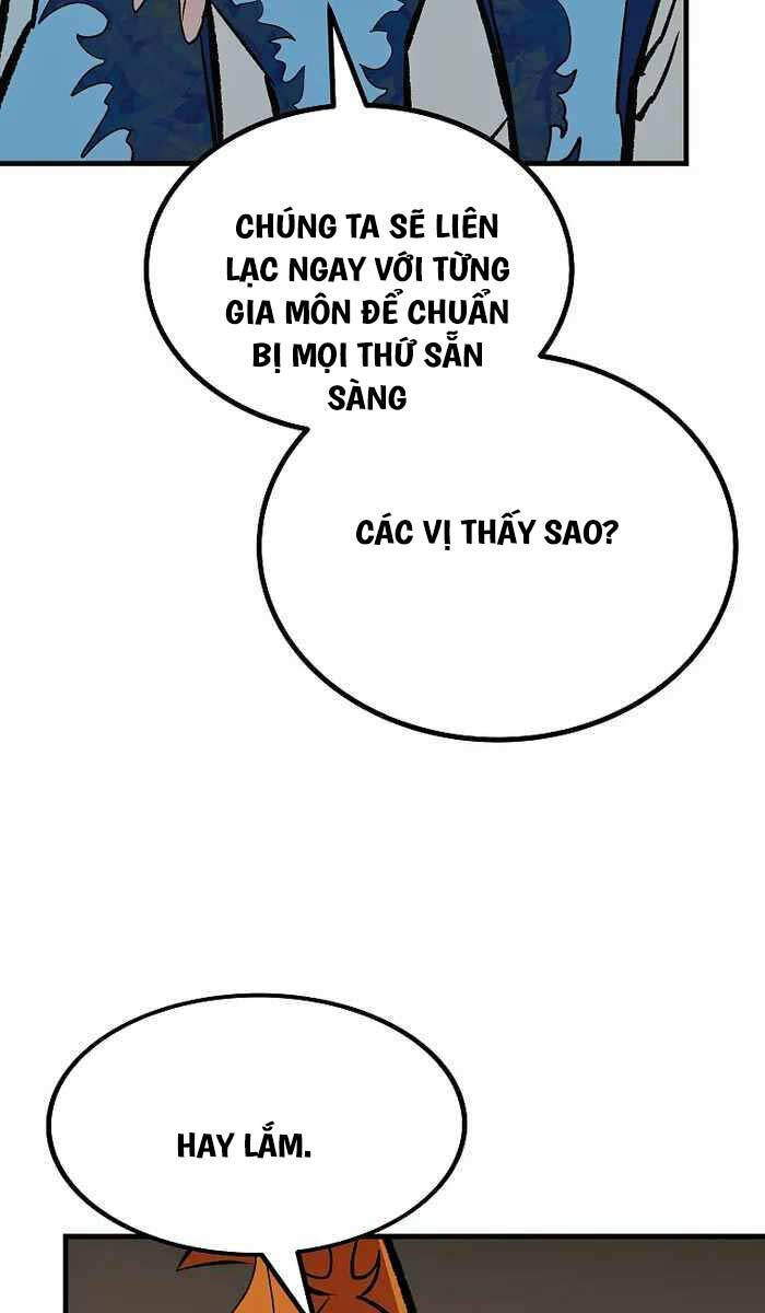 cung quỷ kiếm thần Chapter 211 - Next chương 212