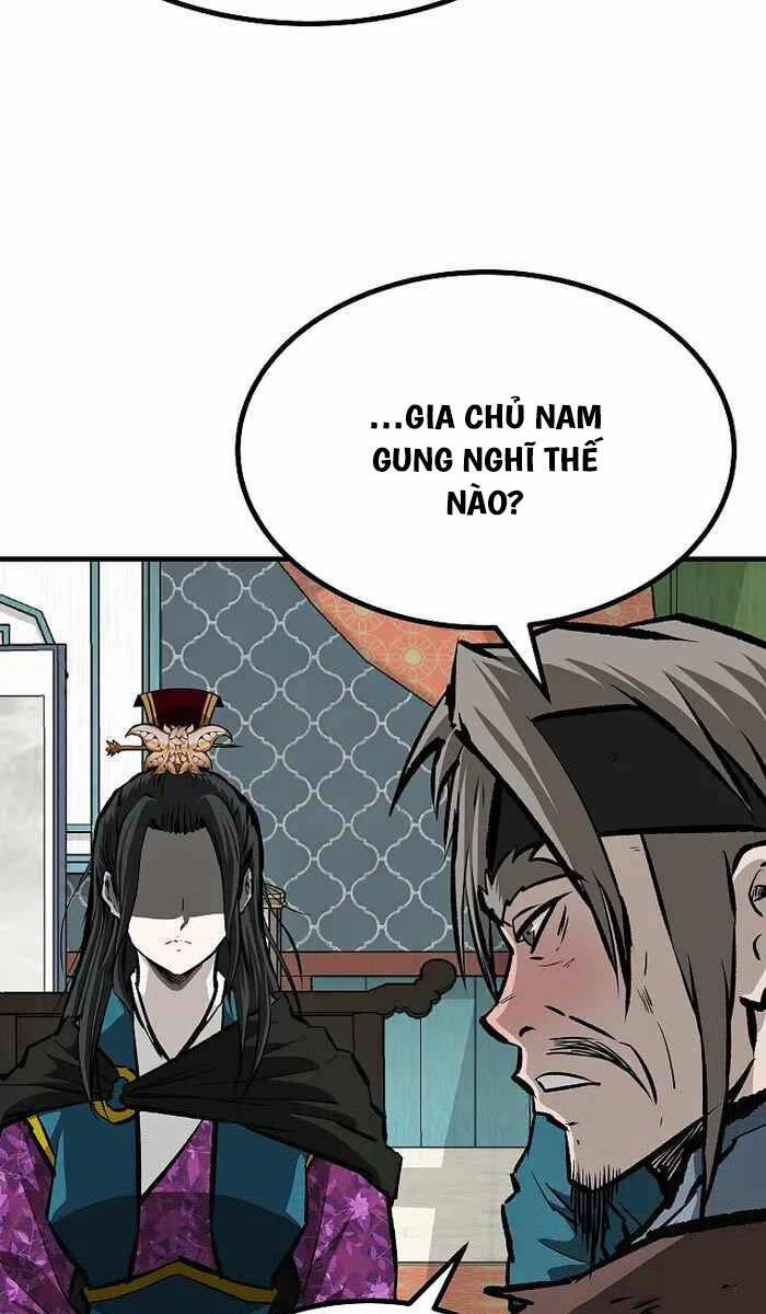 cung quỷ kiếm thần Chapter 211 - Next chương 212