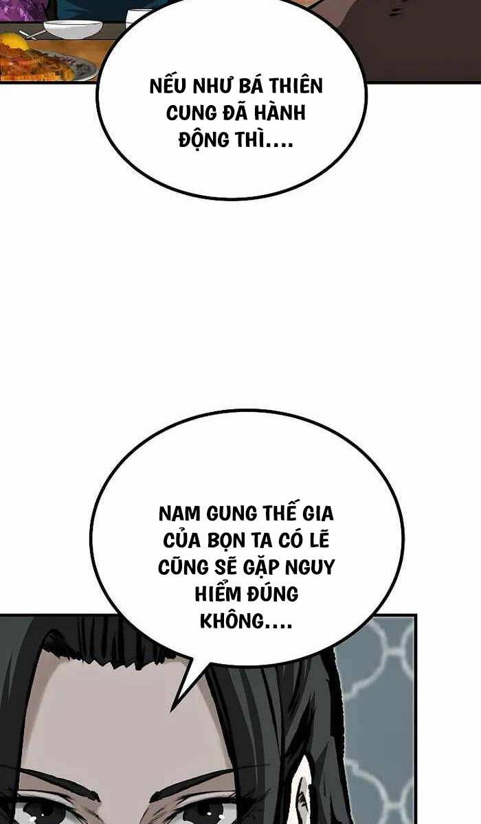 cung quỷ kiếm thần Chapter 211 - Next chương 212