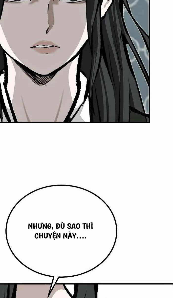 cung quỷ kiếm thần Chapter 211 - Next chương 212