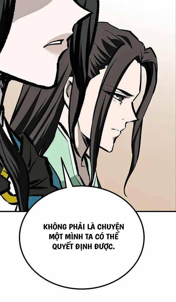 cung quỷ kiếm thần Chapter 211 - Next chương 212