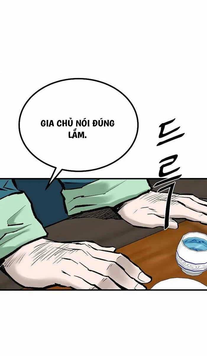 cung quỷ kiếm thần Chapter 211 - Next chương 212