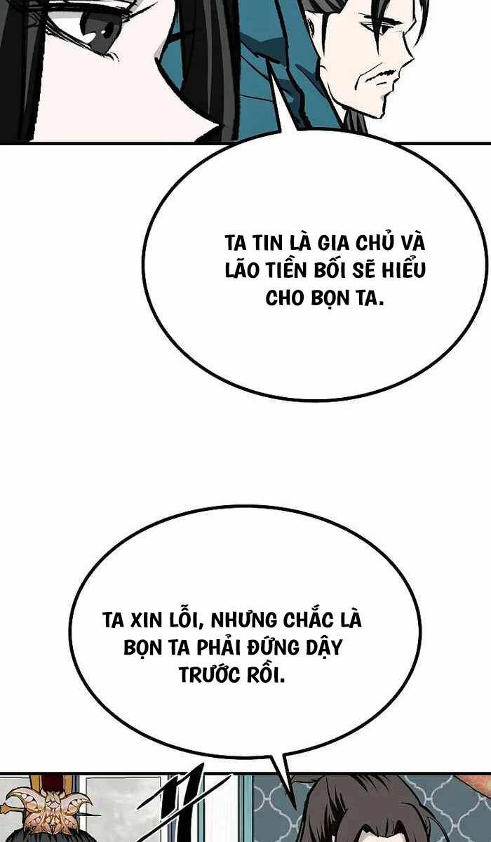 cung quỷ kiếm thần Chapter 211 - Next chương 212