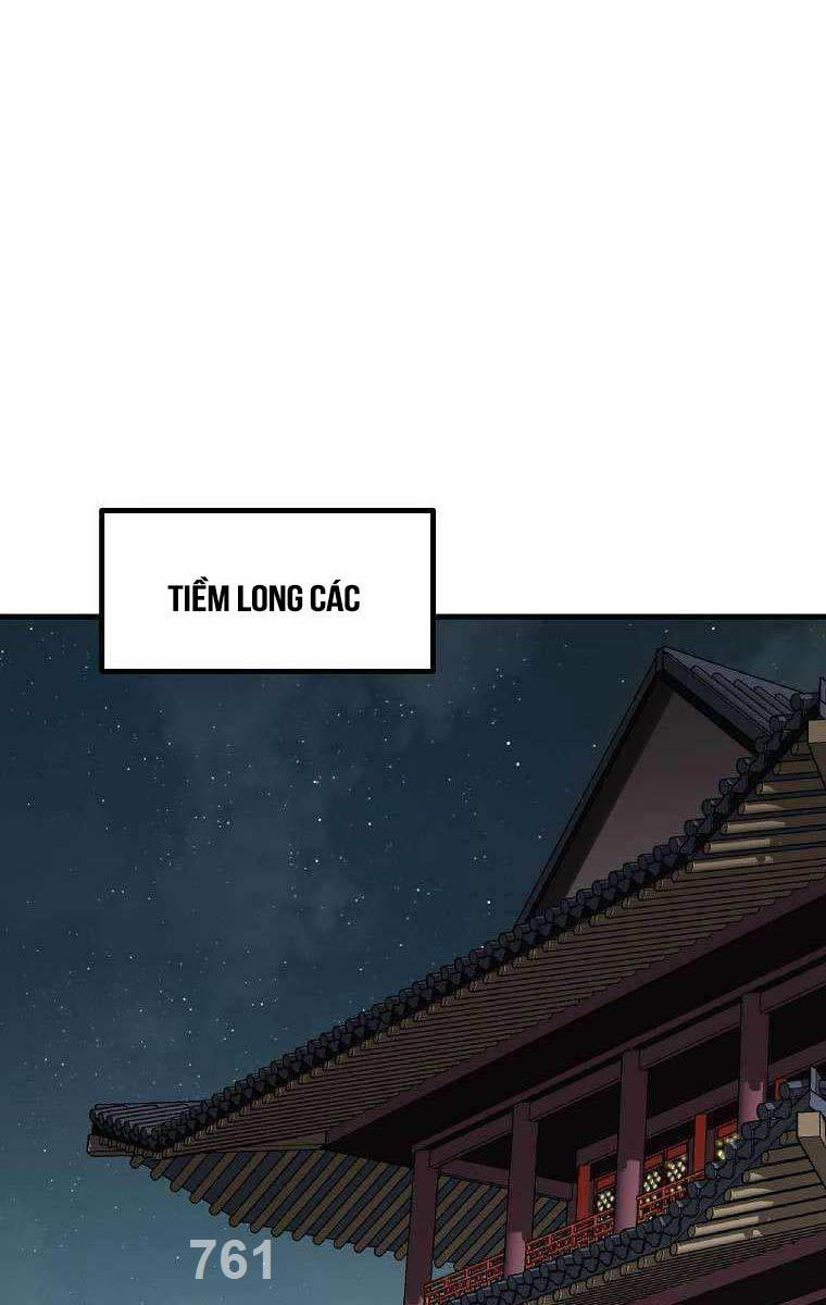 cung quỷ kiếm thần Chapter 212 - Next chapter 213