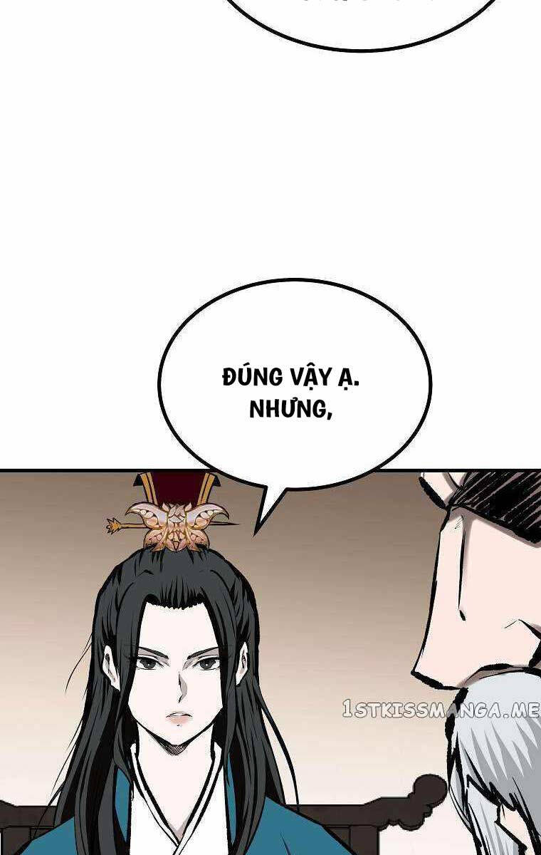 cung quỷ kiếm thần Chapter 212 - Next chapter 213