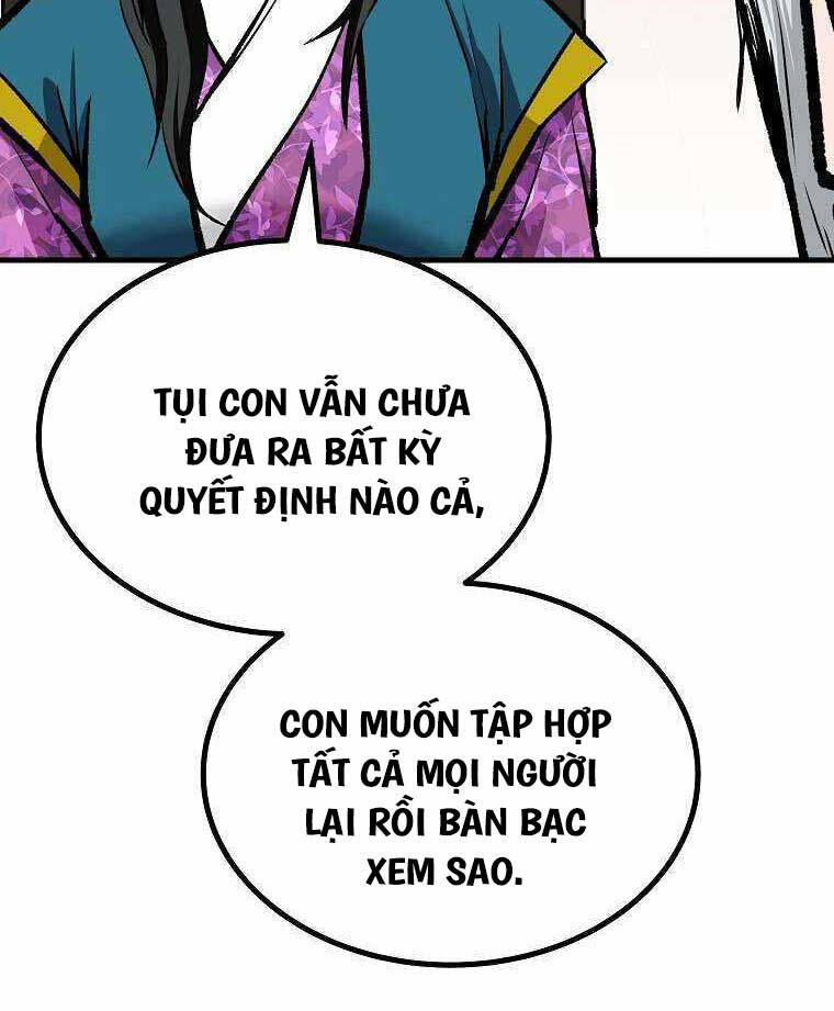 cung quỷ kiếm thần Chapter 212 - Next chapter 213