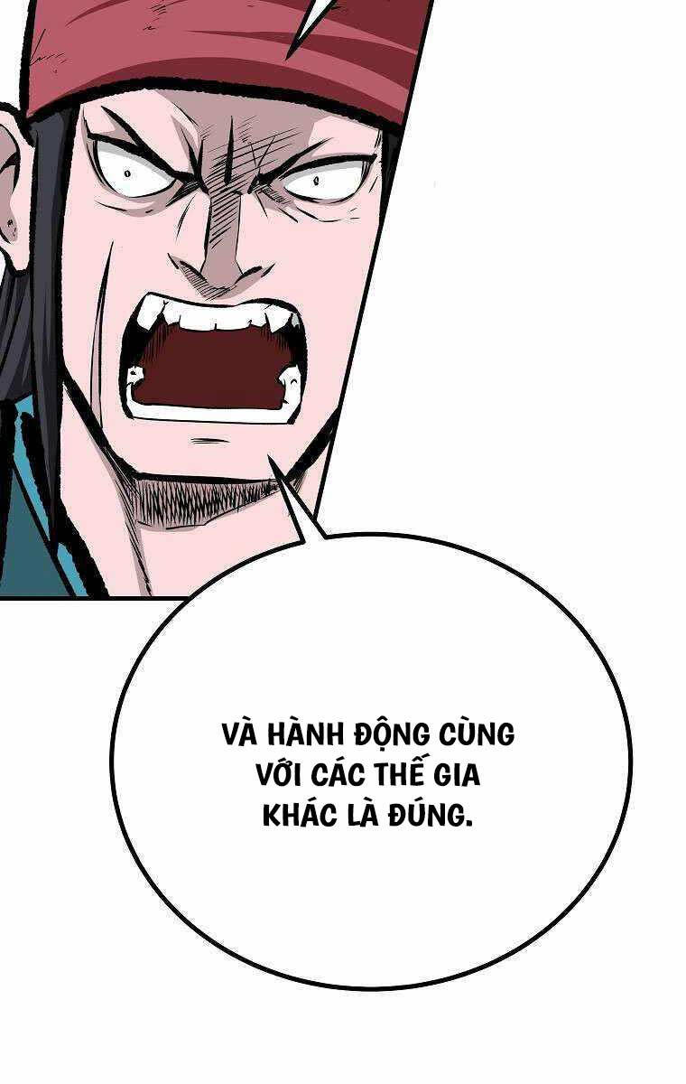 cung quỷ kiếm thần Chapter 212 - Next chapter 213