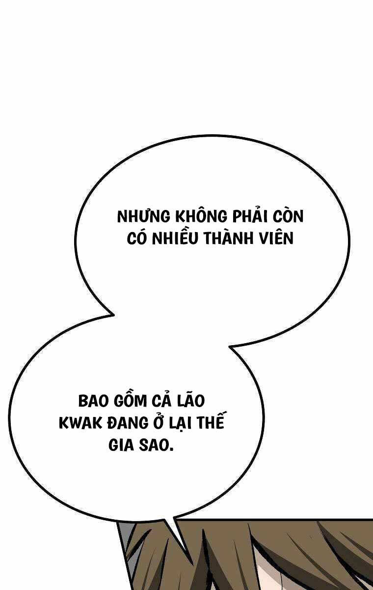 cung quỷ kiếm thần Chapter 212 - Next chapter 213