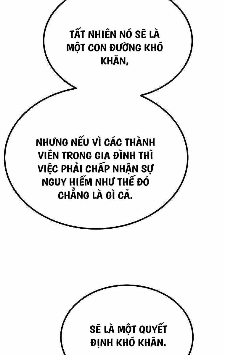 cung quỷ kiếm thần Chapter 212 - Next chapter 213