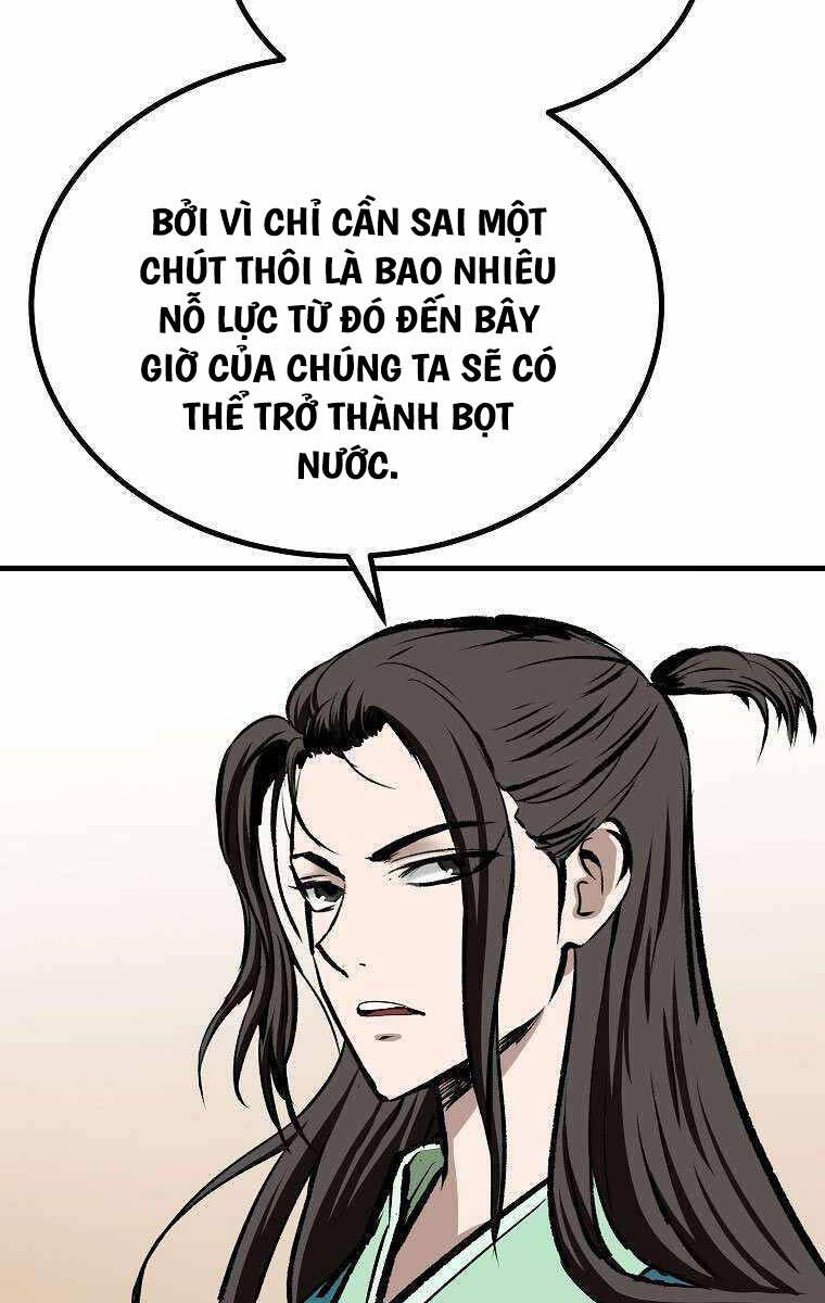 cung quỷ kiếm thần Chapter 212 - Next chapter 213