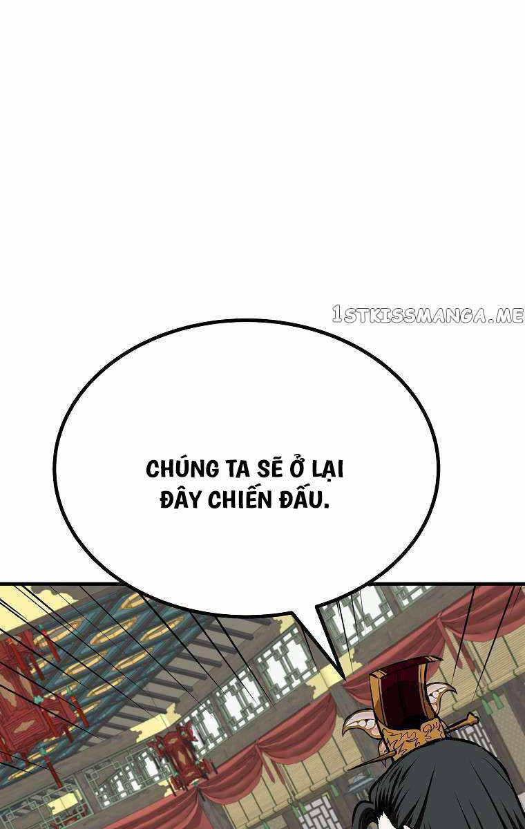 cung quỷ kiếm thần Chapter 212 - Next chapter 213