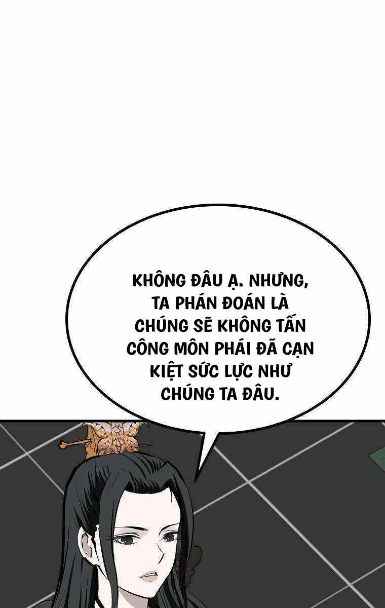 cung quỷ kiếm thần Chapter 212 - Next chapter 213