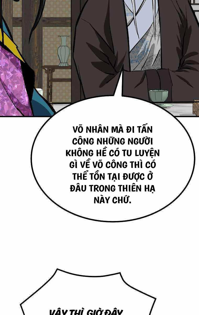 cung quỷ kiếm thần Chapter 212 - Next chapter 213