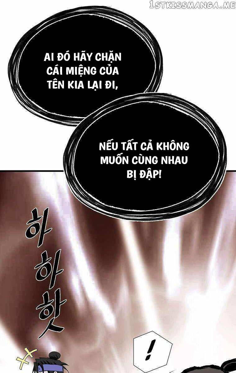 cung quỷ kiếm thần Chapter 212 - Next chapter 213