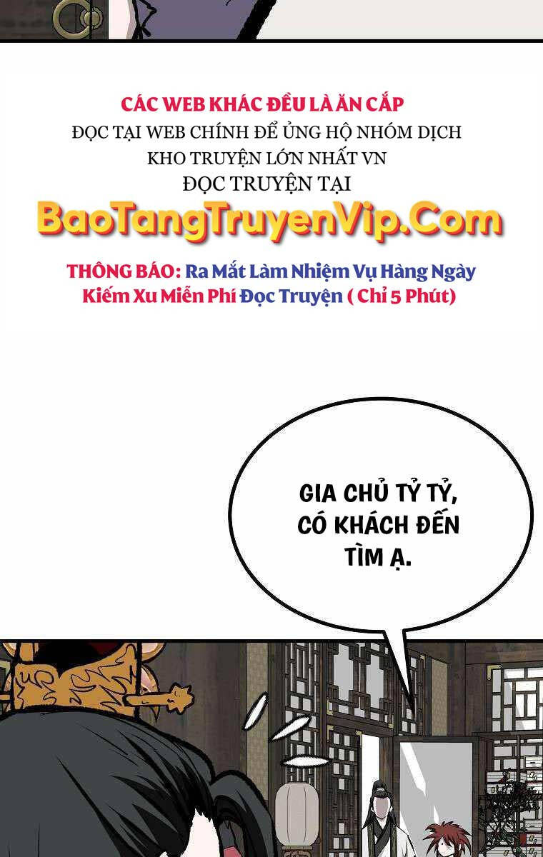 cung quỷ kiếm thần Chapter 212 - Next chapter 213