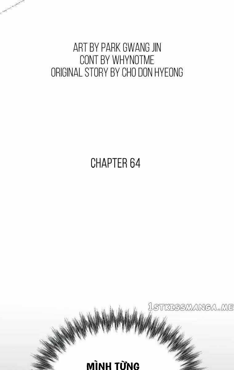 cung quỷ kiếm thần Chapter 212 - Next chapter 213