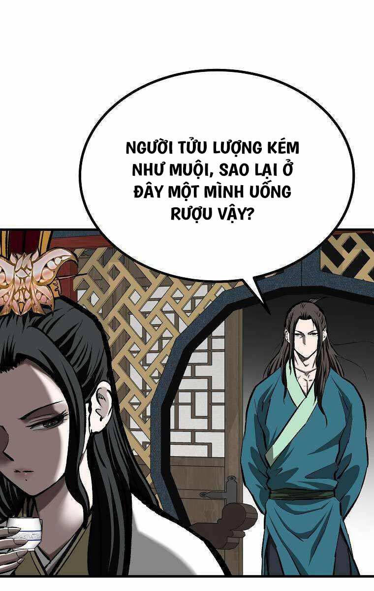 cung quỷ kiếm thần Chapter 212 - Next chapter 213