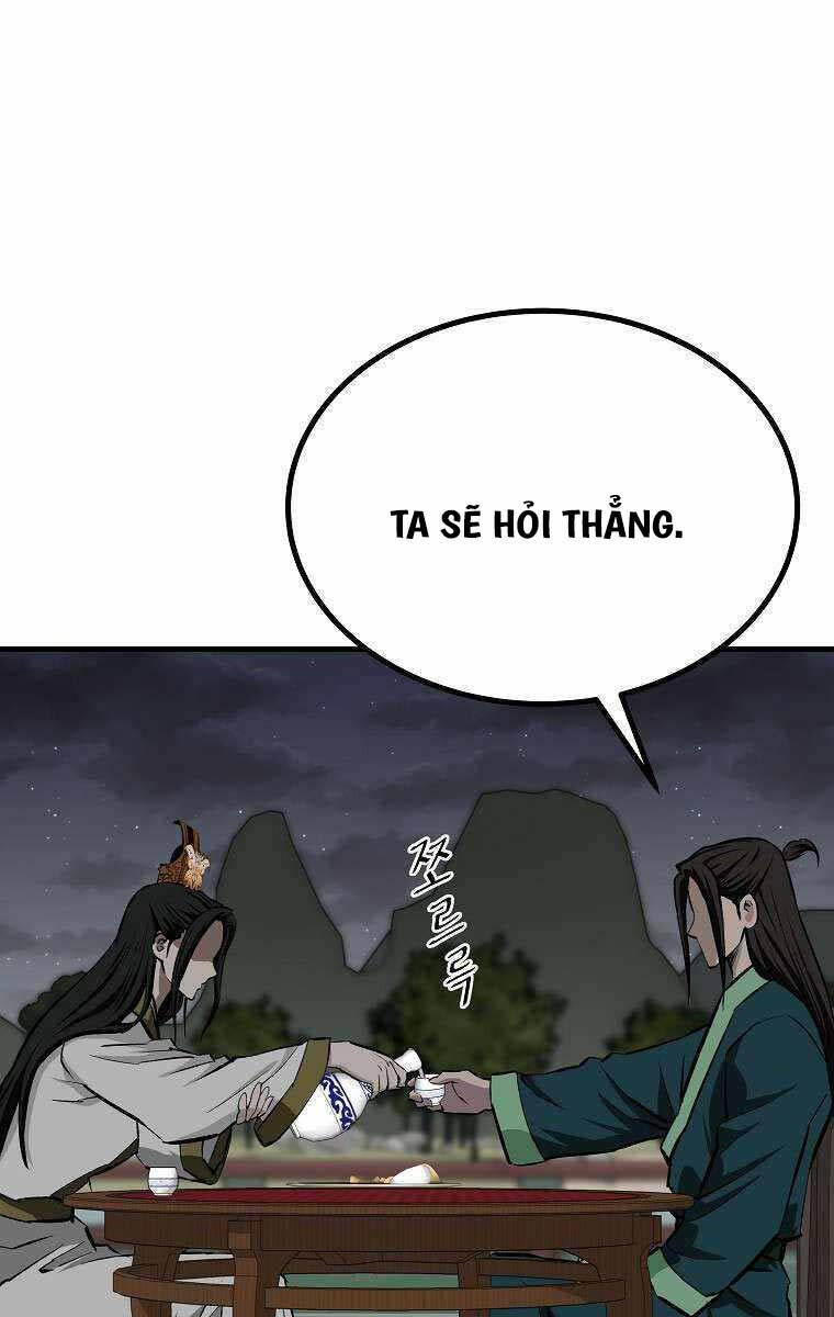 cung quỷ kiếm thần Chapter 212 - Next chapter 213