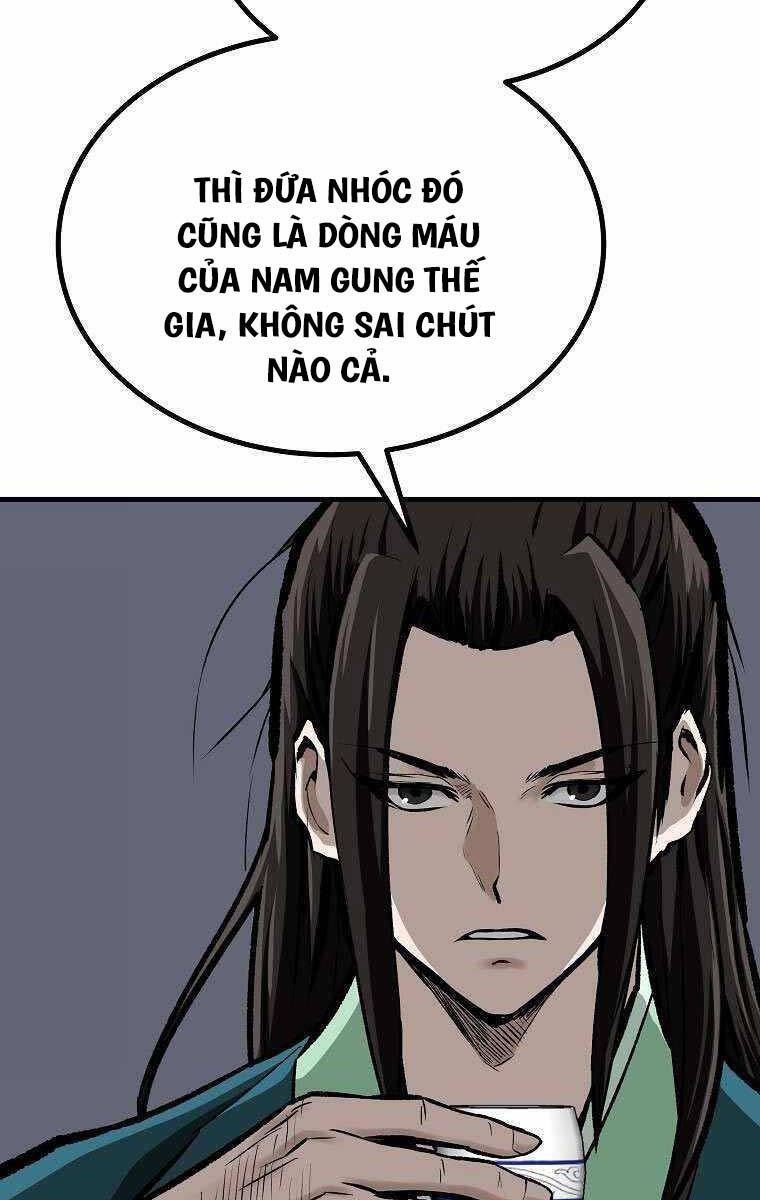 cung quỷ kiếm thần Chapter 212 - Next chapter 213