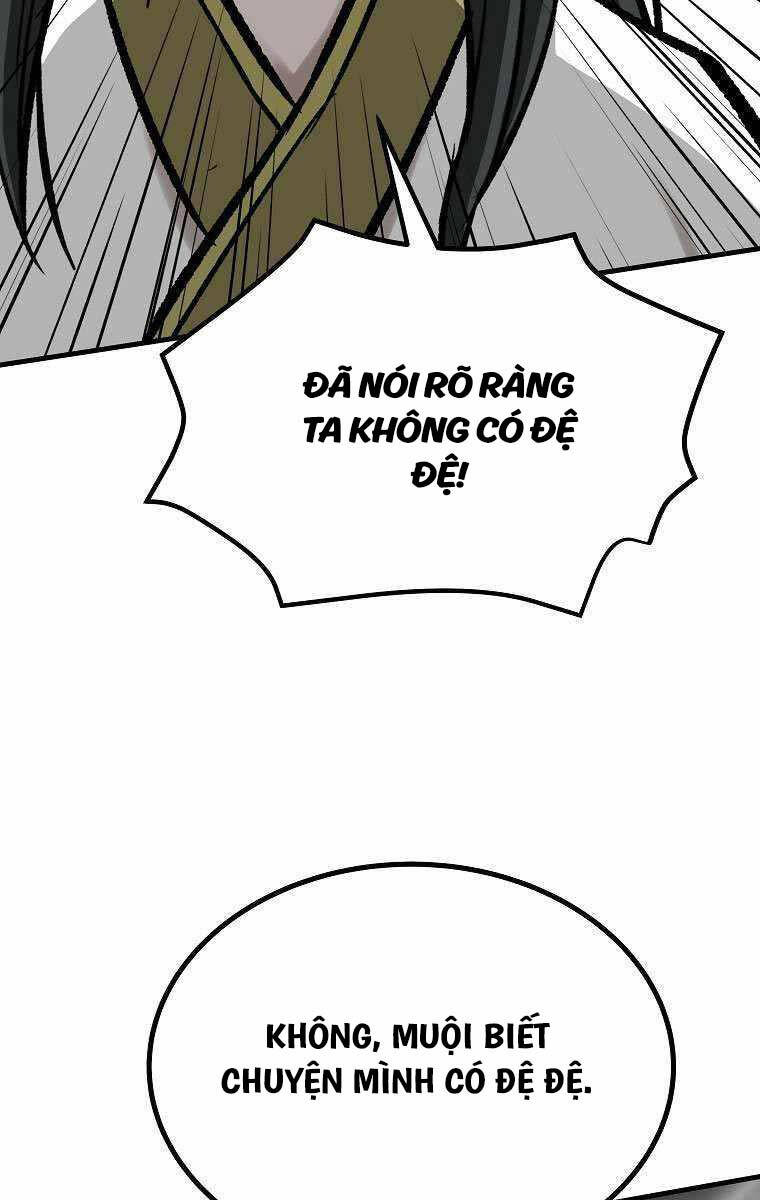 cung quỷ kiếm thần Chapter 212 - Next chapter 213