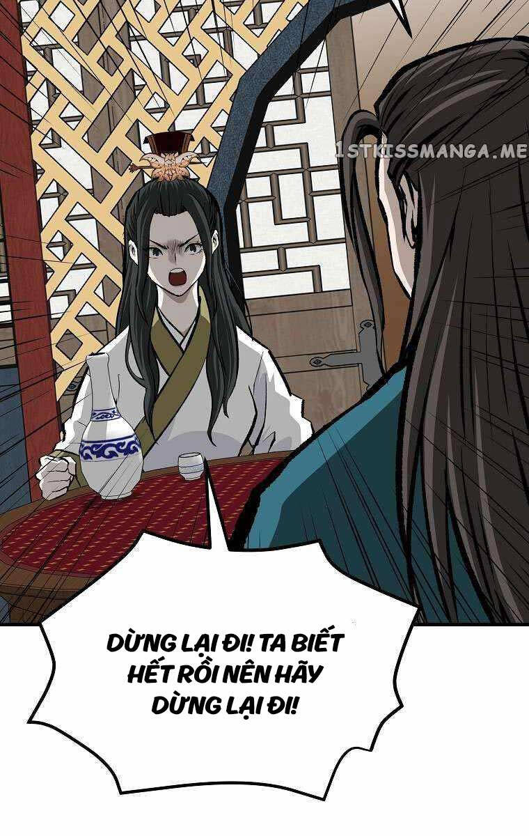 cung quỷ kiếm thần Chapter 212 - Next chapter 213