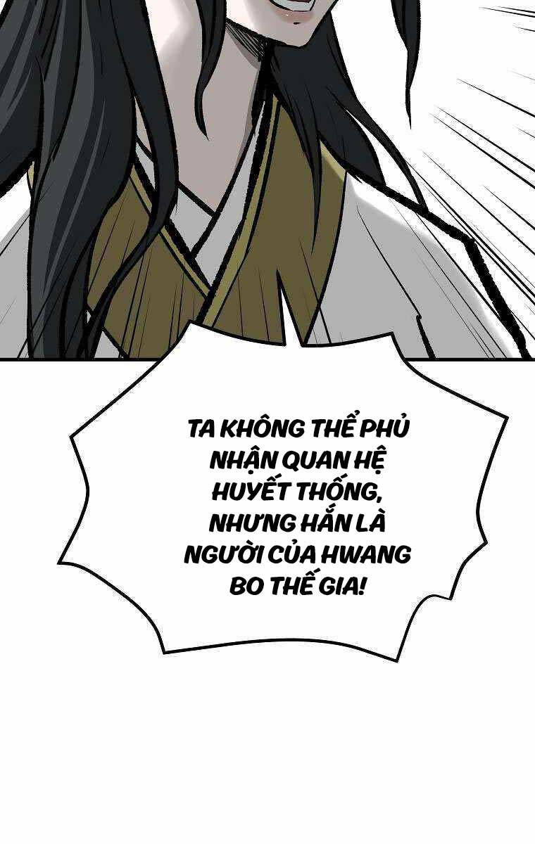 cung quỷ kiếm thần Chapter 212 - Next chapter 213