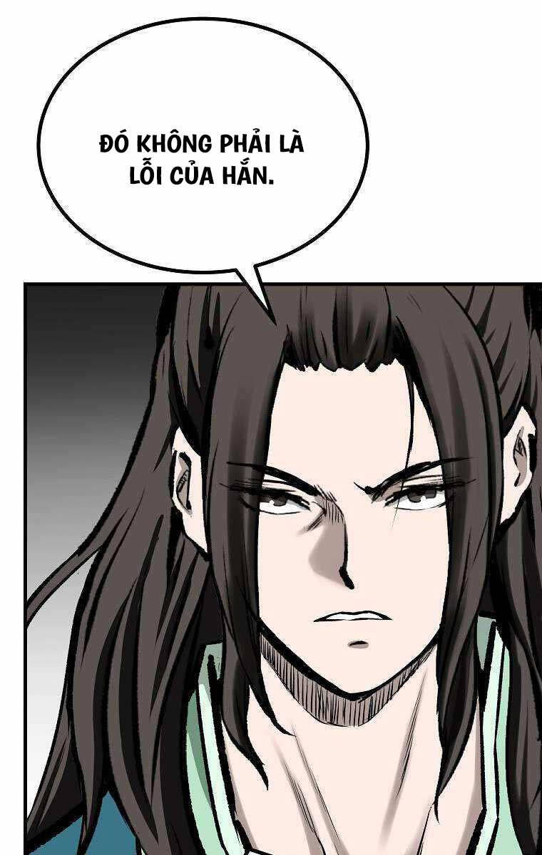 cung quỷ kiếm thần Chapter 212 - Next chapter 213