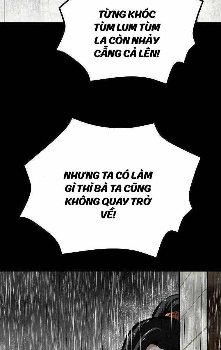 cung quỷ kiếm thần Chapter 212 - Next chapter 213